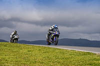 motorbikes;no-limits;november-2019;peter-wileman-photography;portimao;portugal;trackday-digital-images